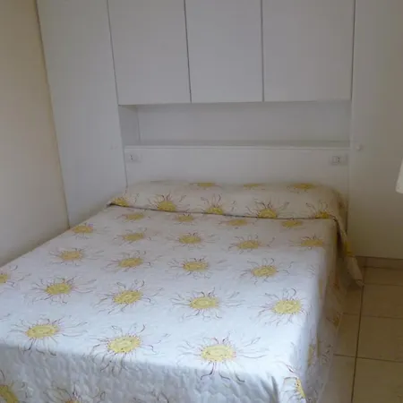 Great Beachside Duplex In Playa De Americas Apartamento *