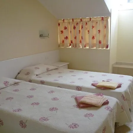 公寓 Great Beachside Duplex In Playa De Americas *
